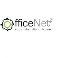 Officenet HRMS
