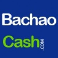 Bachao Cash