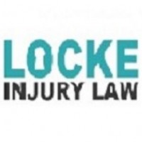 Locke Injury Law