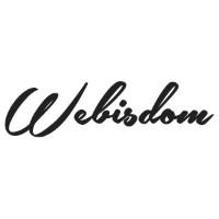 Reviewed by Webisdom Company