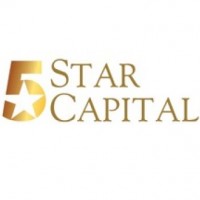 Reviewed by 5 star Lending