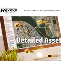 Reviewed by Rextag Mapping