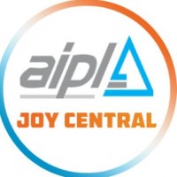 AIPL Gurgaon