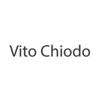 Vito Chiodo