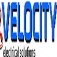 Reviewed by Velocity Electrical