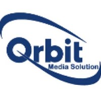 Orbit Media Solutions