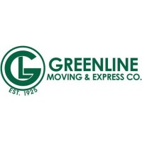 Greenline Movers