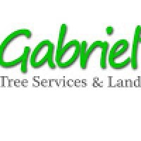 Gabriel Tree