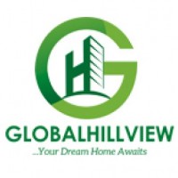 Reviewed by Global Hill View