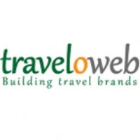 Travelo Web