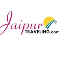 Jaipur Traveling