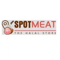 Spot Meat