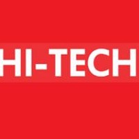 Hitech Institute