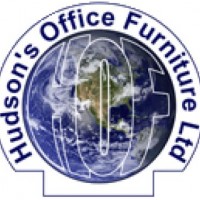 Hudson's Office Furnitur