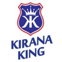 Kirana King