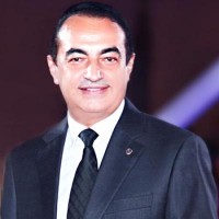 Mohamed Dekkak
