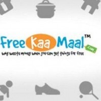Reviewed by FreeKaaMaal Offers