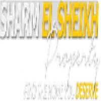 Reviewed by Sharm el Sheikh