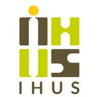 IHuS Research