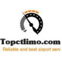 Reviewed by Top CT Limo
