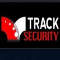 Reviewed by Track Security