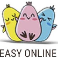 Easy Peasy Online Store