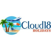 Cloud18 Holidays