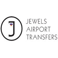 JewelsAirport Transfers