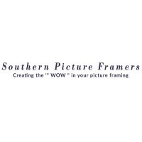 Southern Picture F.