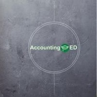 Accounting ED