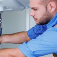 Reviewed by Any Plumbing Charlotte NC