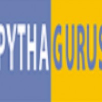 Reviewed by Pytha Gurus