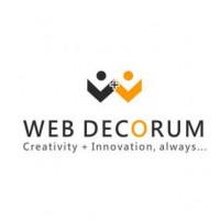 Reviewed by Web Decorum