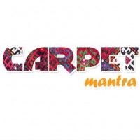 Carpet Mantra