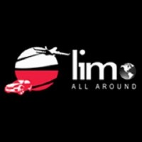 Reviewed by Limo All Around