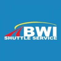 BWI Shuttle Service
