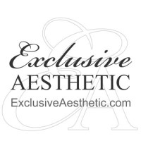 Reviewed by Exclusive Aesthetic