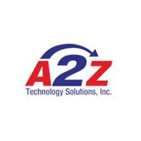 A2ZTechnology Solutions