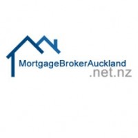 Mortgage Broker Auckland