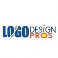 Reviewed by Logo Design Pros
