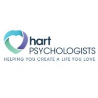 Hart Psychologists