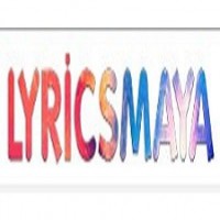 Lyrics Maya