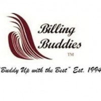 Billing Buddies
