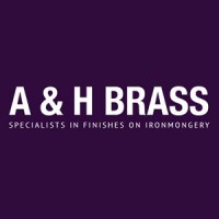 A&H Brass