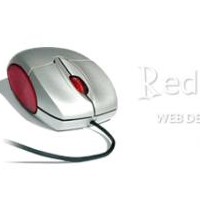 Reviewed by Redspotdesign Design