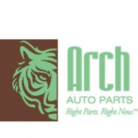 ARCH AUTOPARTS