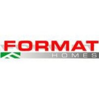 Reviewed by Format Homes