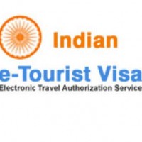 Indian e-Tourist Visa