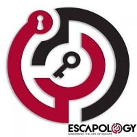 Reviewed by Escapology Qatar