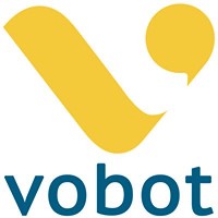 Get Vobot